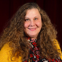 Amanda V. Judd