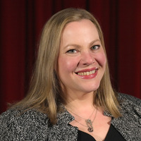 Amanda Miller Kelley