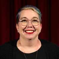 Becky Keeton