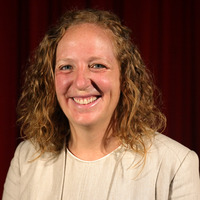 Betsy Fulnecky