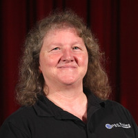 Brenda Bowyer