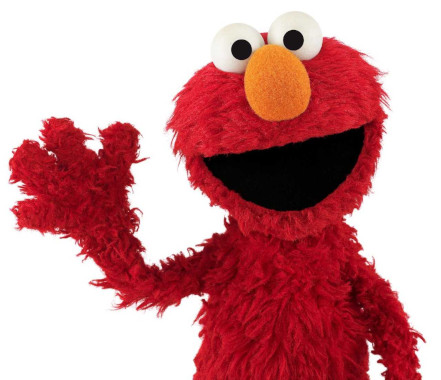 ELMO