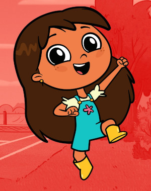 ROSALIA FUENTES