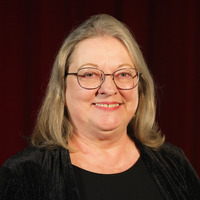 Cindy McCraner