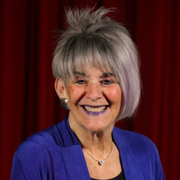 Jody Freid