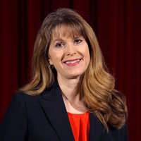 Leah Steinhiser