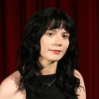 Liz Deford