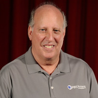 Paul Wasowski