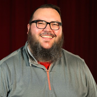 Tim Hiatt