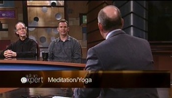 Meditation Thumbnail