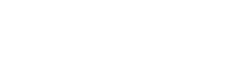 Vesper Chorale