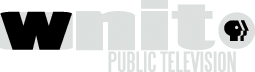 WNIT Public Television