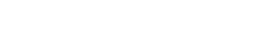 Logo for the St. Joseph County Public Library