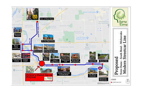 Transit Proposal Image 1