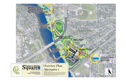 Transit Proposal Image 2