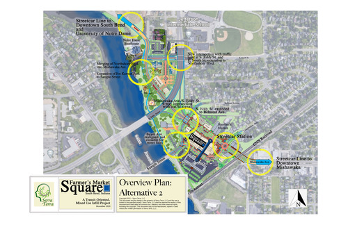 Transit Proposal Image 3