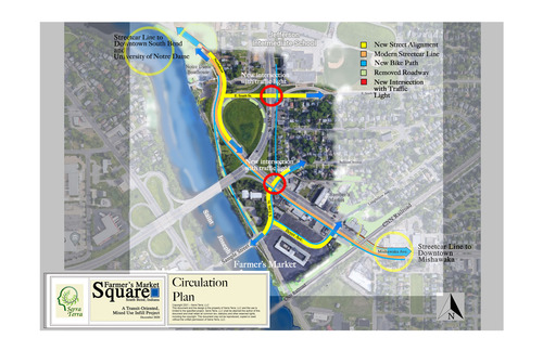 Transit Proposal Image 4