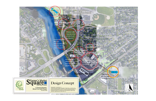 Transit Proposal Image 5