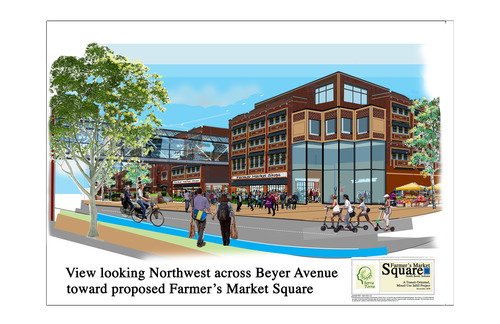 Transit Proposal Image 8