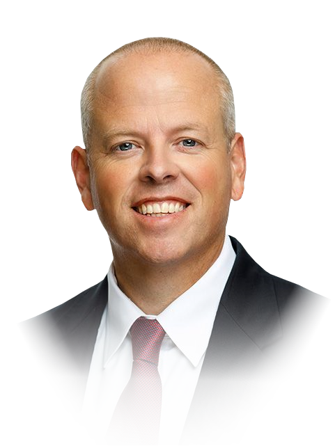 Photo of Jeff