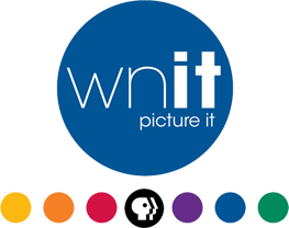 WNIT.ORG Home