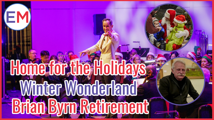 December 11th, 2025 Thumbnail