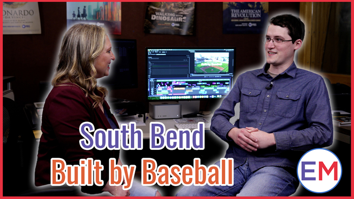 April 2nd, 2026 Thumbnail