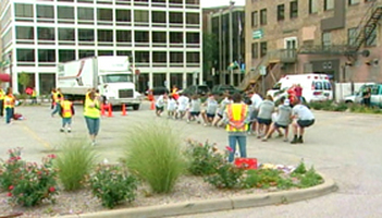 September 27th, 2012 Photo