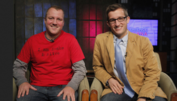 October 12th, 2012 Photo
