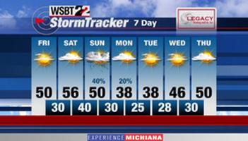 WSBT Thumbnail