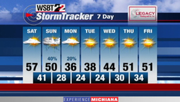 WSBT Thumbnail