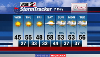 WSBT Thumbnail