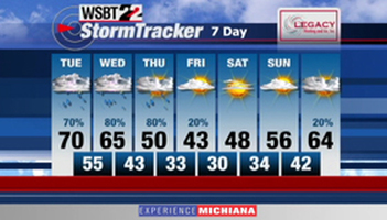 WSBT Thumbnail