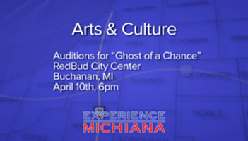 Arts Calendar Thumbnail