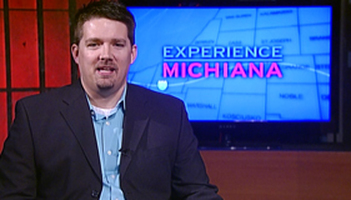 Next on Politically Speaking Thumbnail
