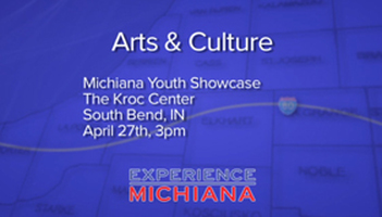 Arts Calendar Thumbnail