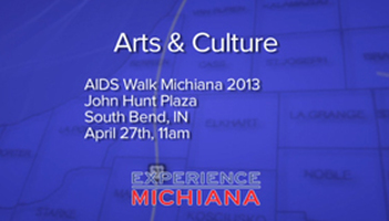 Arts Calendar 2 Thumbnail