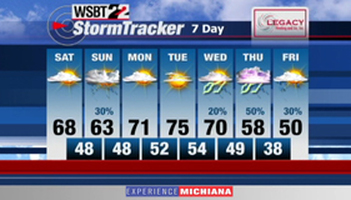 WSBT Thumbnail