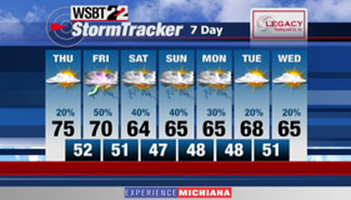 WSBT Thumbnail