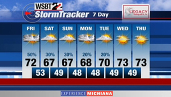 WSBT Thumbnail