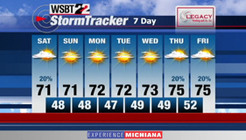 WSBT Thumbnail