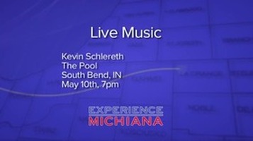 Live Music Calendar Thumbnail