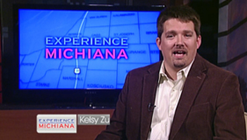 National Train Day Thumbnail