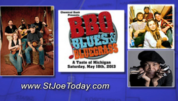 Weekend Recap Thumbnail