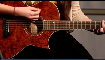 Closing Thumbnail