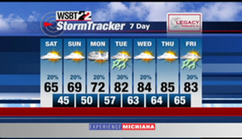 WSBT Thumbnail