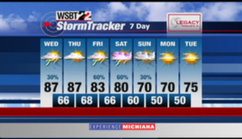WSBT Thumbnail