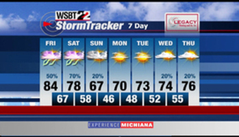 WSBT Thumbnail