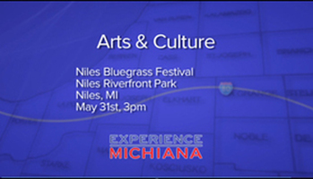 Arts Calendar Thumbnail