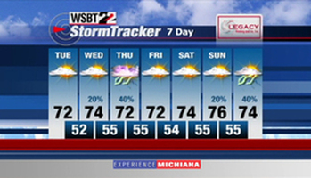 WSBT Thumbnail